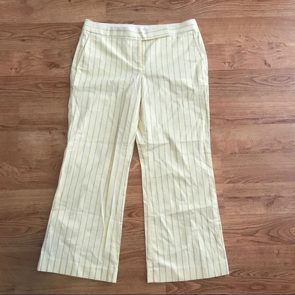 SOLD - Picture 3 of 5